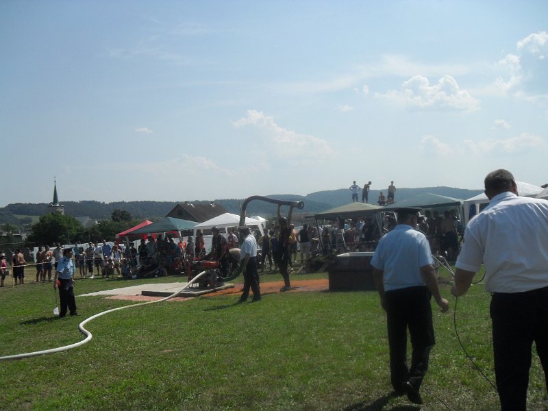 Hasici MIX    509.JPG